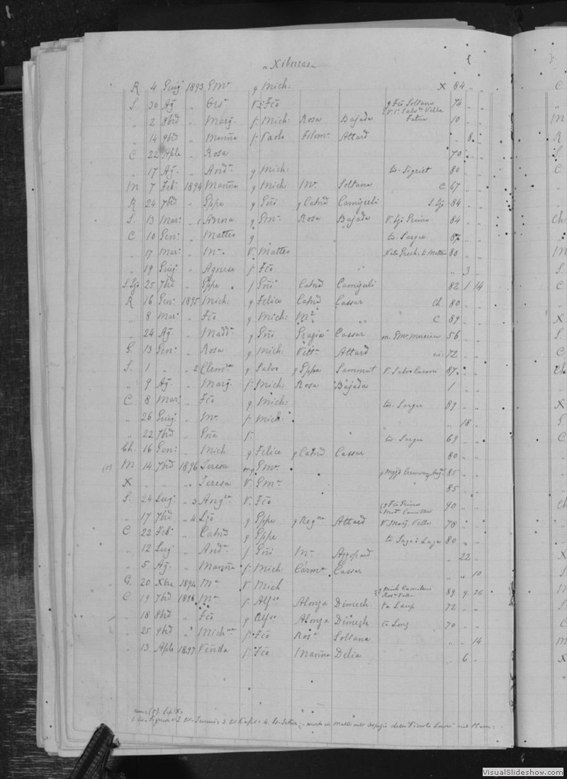 12-0714_MT-46_2-27-325_00812